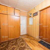 Продаж квартири Харків, Салтівка, 45м²