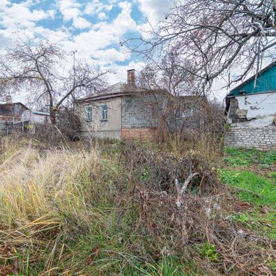 Продажа 	 Харьков,  Шосткинская ул.   42