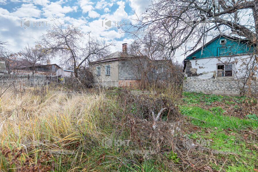 Продаж будинку Харків, Шишківка, Жилярді, 63м²