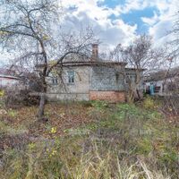 Продажа дома Харьков, Шишковка, Жилярди, 63м²