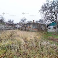 Продажа дома Харьков, Шишковка, Жилярди, 63м²