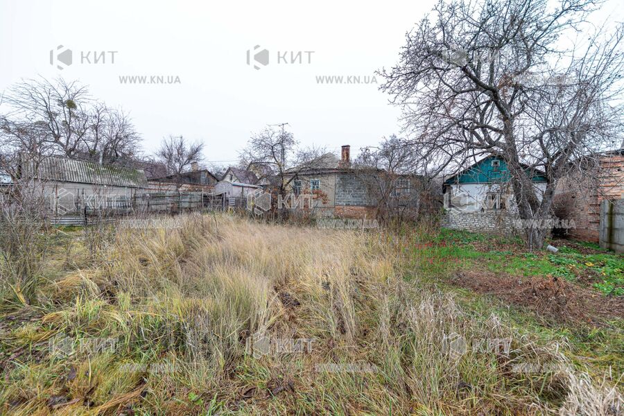 Продажа дома Харьков, Шишковка, Жилярди, 63м²