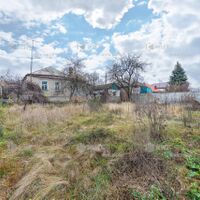 Продажа дома Харьков, Шишковка, Жилярди, 63м²