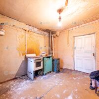 Продажа дома Харьков, Шишковка, Жилярди, 63м²