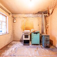 Продажа дома Харьков, Шишковка, Жилярди, 63м²