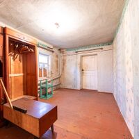 Продажа дома Харьков, Шишковка, Жилярди, 63м²