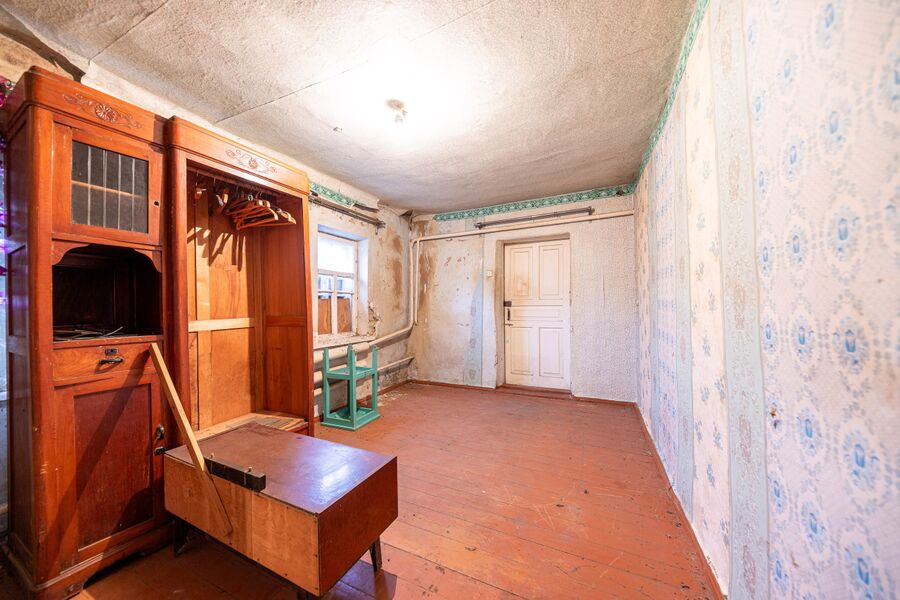 Продажа дома Харьков, Шишковка, Жилярди, 63м²