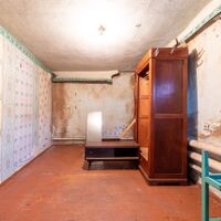 Продажа дома Харьков, Шишковка, Жилярди, 63м²