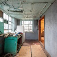 Продажа дома Харьков, Шишковка, Жилярди, 63м²