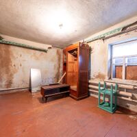 Продажа дома Харьков, Шишковка, Жилярди, 63м²