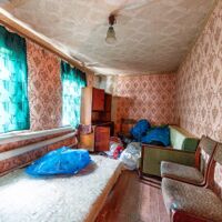 Продажа дома Харьков, Шишковка, Жилярди, 63м²