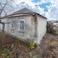 Продажа дома Харьков, Шишковка, Жилярди, 63м²