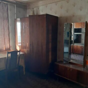 Продажа квартир - Харьков,  Каденюка (Танкопия) ул.  26Б