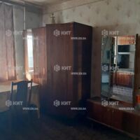 Продажа квартиры Харьков, Новые дома, 41м²