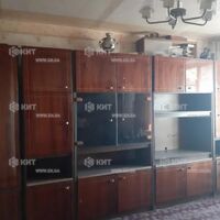 Продажа квартиры Харьков, Новые дома, 41м²