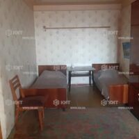 Продажа квартиры Харьков, Новые дома, 41м²