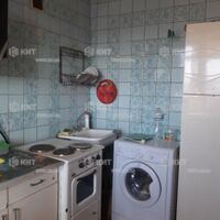 Продажа квартиры Харьков, Новые дома, 41м²
