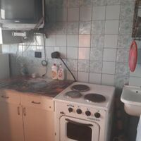 Продажа квартиры Харьков, Новые дома, 41м²