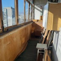 Продажа квартиры Харьков, Новые дома, 41м²