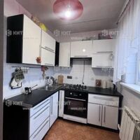 Продаж квартири Харків, Одеська, 62м²