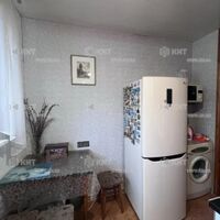 Продаж квартири Харків, Одеська, 62м²