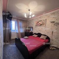 Продаж квартири Харків, Одеська, 62м²