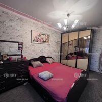 Продаж квартири Харків, Одеська, 62м²