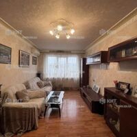 Продаж квартири Харків, Одеська, 62м²