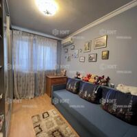 Продаж квартири Харків, Одеська, 62м²