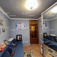 Продаж квартири Харків, Одеська, 62м²