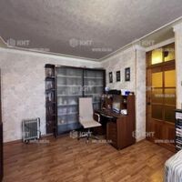 Продаж квартири Харків, Одеська, 62м²