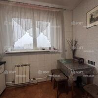 Продаж квартири Харків, Одеська, 62м²