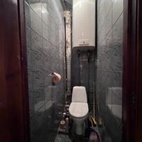 Продаж квартири Харків, Одеська, 62м²