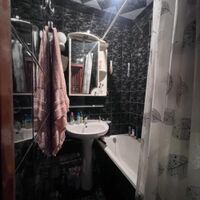 Продаж квартири Харків, Одеська, 62м²