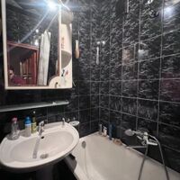 Продаж квартири Харків, Одеська, 62м²