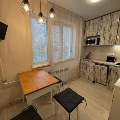 Продажа 	 Харьков,  Садовый пр.   22А