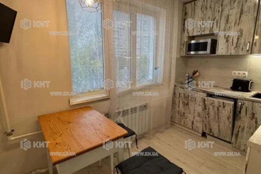 Продажа квартиры Харьков, Новые дома, 66м²