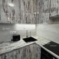 Продажа квартиры Харьков, Новые дома, 66м²