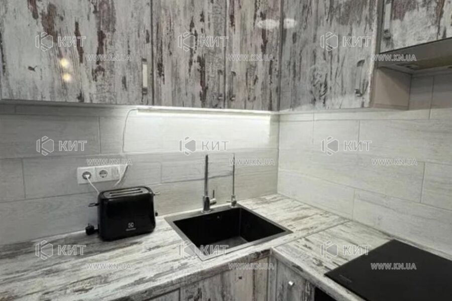 Продажа квартиры Харьков, Новые дома, 66м²