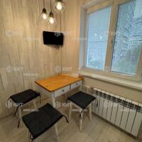 Продажа квартиры Харьков, Новые дома, 66м²
