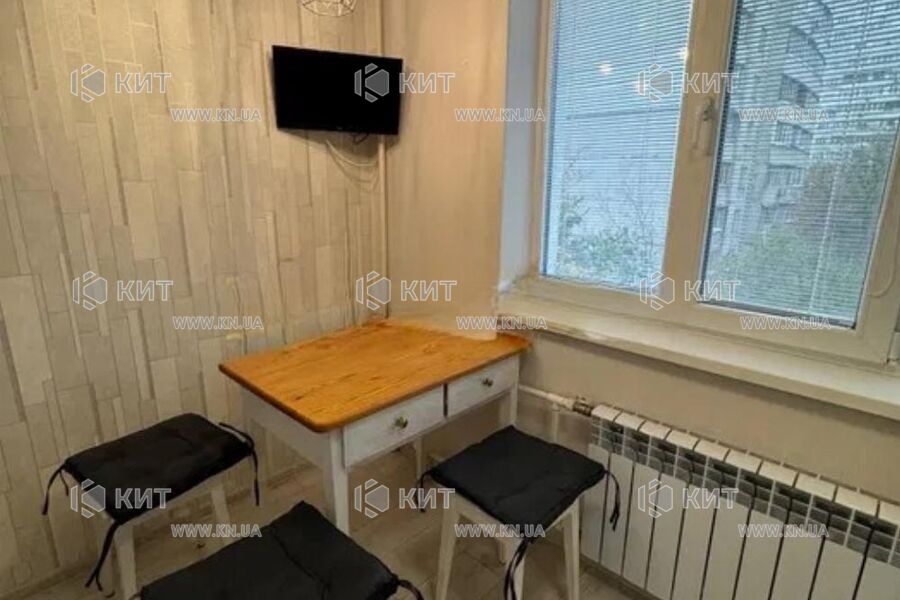 Продажа квартиры Харьков, Новые дома, 66м²