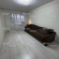 Продажа квартиры Харьков, Новые дома, 66м²