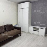 Продажа квартиры Харьков, Новые дома, 66м²