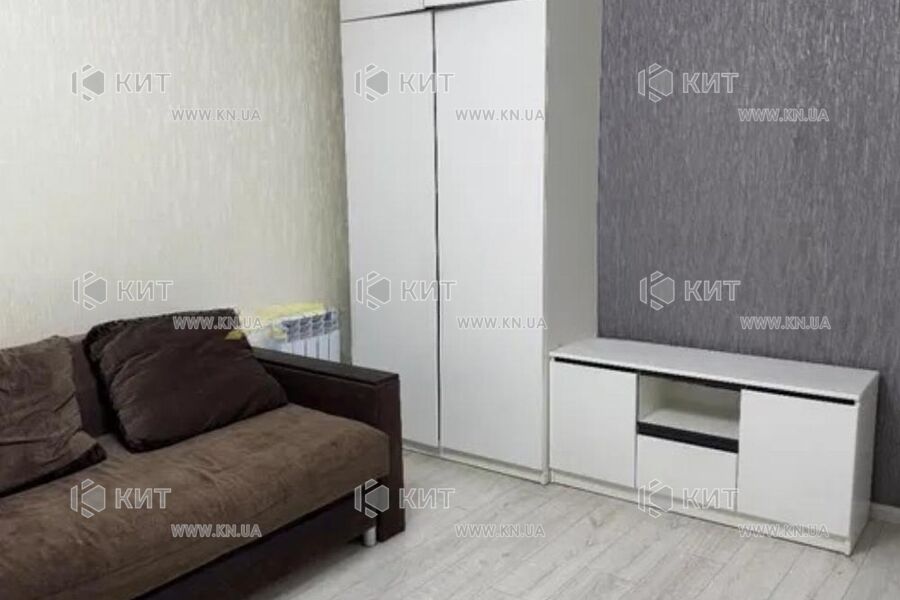 Продажа квартиры Харьков, Новые дома, 66м²