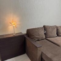 Продажа квартиры Харьков, Новые дома, 66м²