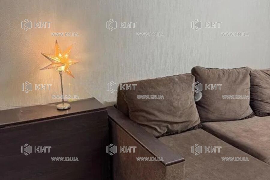 Продажа квартиры Харьков, Новые дома, 66м²
