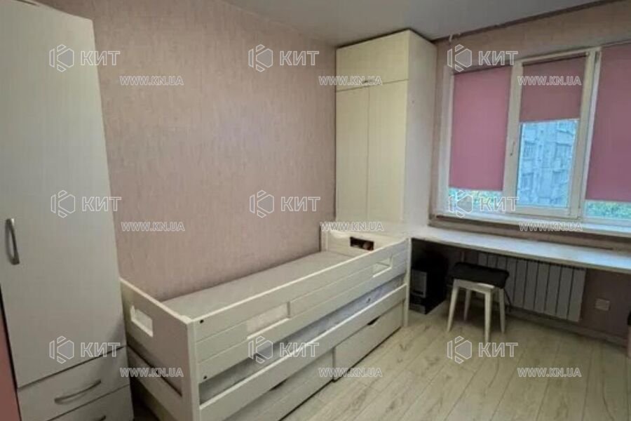 Продажа квартиры Харьков, Новые дома, 66м²