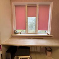 Продажа квартиры Харьков, Новые дома, 66м²