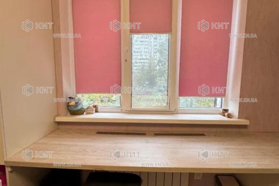 Продажа квартиры Харьков, Новые дома, 66м²