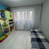 Продажа квартиры Харьков, Новые дома, 66м²